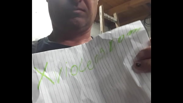 Verification Video - verification-video - Video 1434875