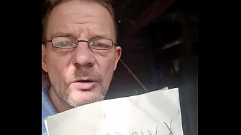 Verifikationsvideo - Verification-video - ID1448031