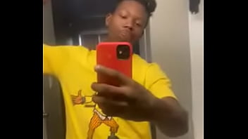 Verification Video - soloboy, verification-video - Video 1434823