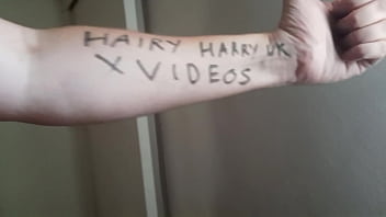 Verification Video - verification-video - Video 1447918