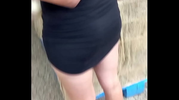 Mujer Me Chupa La Polla En El Bus Y Me Muestras Su Tetas