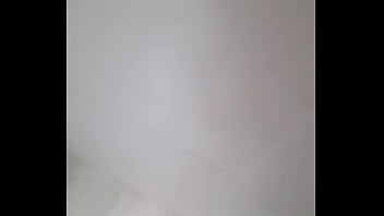 Vídeo De Verificação - verification-video - Video 1283041