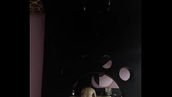 Sexo Com Trans Gostosa