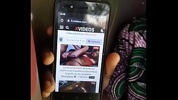 Video De Vérification - verification-video - Video 1282889