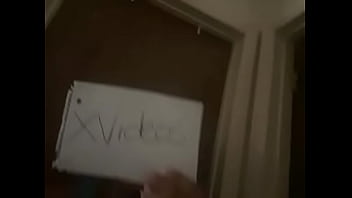 Verification Video - verification-video - Video 1282687