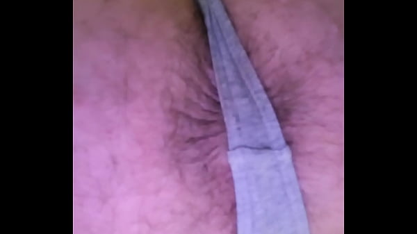 Jb Smooth - Ass, Amateur, Public - Ass - 2025 - Incredible - Experience - Video 1385405