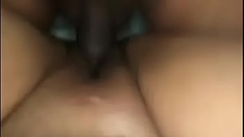Cum, Pussy, Fucking, Cock, Wet, Bust - Bukkake - 2025 - Sexy - Performance - Video 1434573