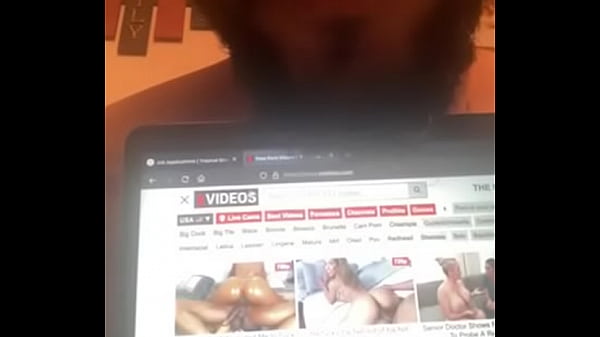 Verification Video - verification-video - Video 1427885