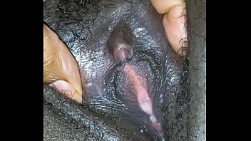 Kandiikrush, Creamy Bree, Lesbians