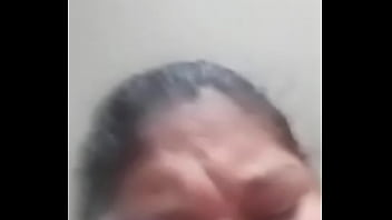 Gorda, Gritona, Cornudo - Unknown - 2025 - Incredible - Scene - Video 1494908