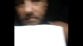 Verification Video - verification-video - Video 1282309