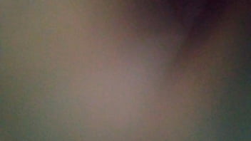 Bbw Next Door Cheats On Hubby For Bbc