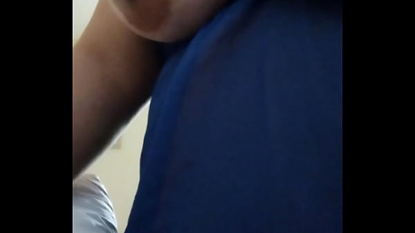 Verification Video - verification-video - Video 1281630