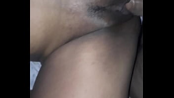 _ltima Trepada Com A Ficante