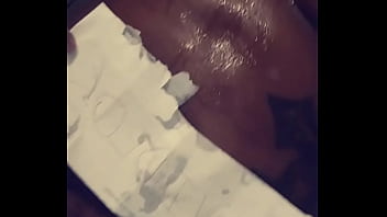 Verification Video Follow Twitter _ Sc Hoodtm92 For More