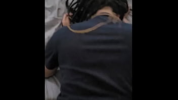 Slut, Ebony, College, Tinder - Black_woman - 2025 - Passionate - Show - Video 1494354