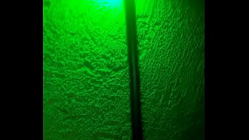 Moiprat Do You Like Melon