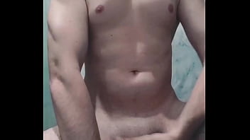 Gozando E Gemendo - cumshot, cum, facial, oral, orgasm, punheta, gozando, gostoso, gemendo - Video 1433561