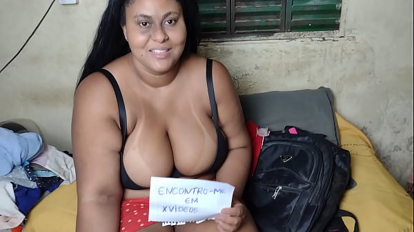 Vídeo De Verificação - gostosa, verification-video - Video 1281532