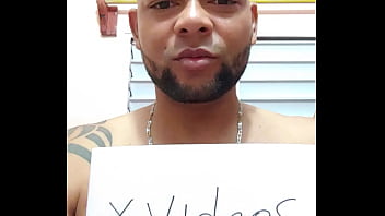 Vídeo De Verificación - verification-video - Video 1281541
