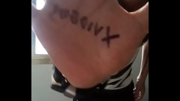 Pics, Verification-video - Unknown - 2025 - Wild - Show - Video 1281427