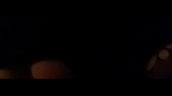 Analmate - Trans, Cross-dressing - Shemale - 2025 - Intense - Scene - Video 1494200