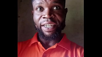 Verification Video - verification-video - Video 1447047