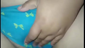 Jovencita De 18 Años Me Envía Video Masturbándose