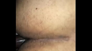 Latina Bbw Creamer