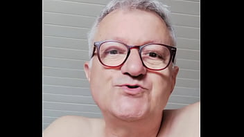 Video De Vérification - verification-video - Video 1281141