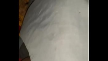 My Next Door Neighbor Suck My Dick