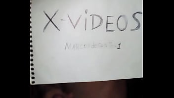 Vídeo De Verificação - gay, verification-video - Video 1281075