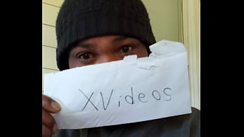 Verification Video - verification-video - Video 1281067