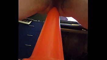 Dildo-rico, Dildo-con-extra-largura - Unknown - 2025 - Intense - Show - Video 1432504