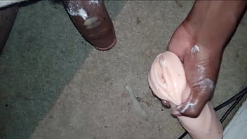 Sex Pussy Toy Is The Best