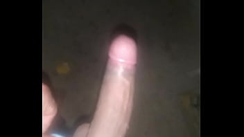 Pras Novinha Que Quer Gozar