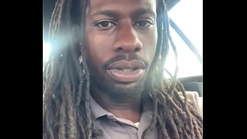 Verification Video - verification-video - Video 1281040