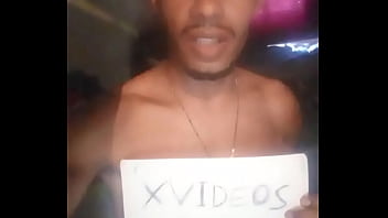 Vídeo De Verificação - verification-video - Video 1281026