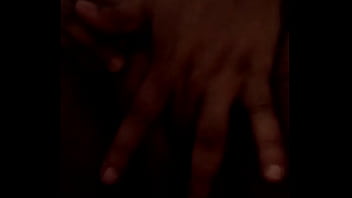 Verification Video - pussy, solo, verification-video - Video 1280984