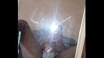 Quieres Verga? - pornstar, booty, masturbate, bondage, webcam, massage, soloboy, gay-amateur, gay-sex, gay-anal, gay- - Video 1280998