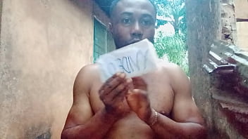 Verification Video - verification-video - Video 1446899