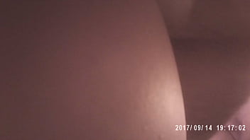 Cogiendo A La Rubia Madurita