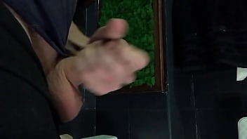 Johny3608 - Cock, Handjob, Hairy, Dick, Jerk-off - Unknown - 2025 - Intense - Scene - Video 1446351