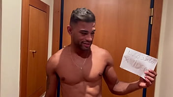 Vídeo De Verificação - verification-video - Video 1280743