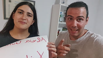 Vídeo De Verificación - teen, latina, hot, sexy, girl, brunette, chica, morena, nena, xvideos, verificado, verification-vide - Video 1280508