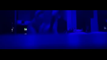 Latina, Centro - Latina - 2025 - Sexy - Session - Video 1491737