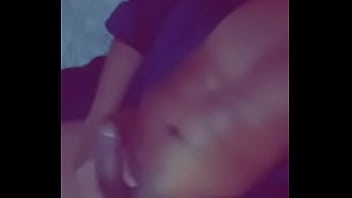 Amateur, Solo, Vibes, Black-cock - Amateur - 2025 - Intense - Show - Video 1491687