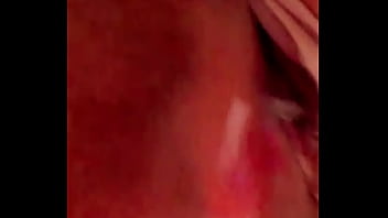 Mineira Safada Parte 3