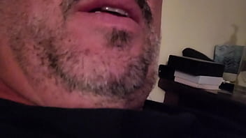 Verification Video - real, amateur, homemade, fuck, big-cock, thickness, bwc, verification-video - Video 1446336