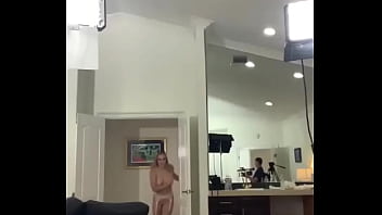 Alguien Sabe El Nombre O Tiene El Vídeo Completo